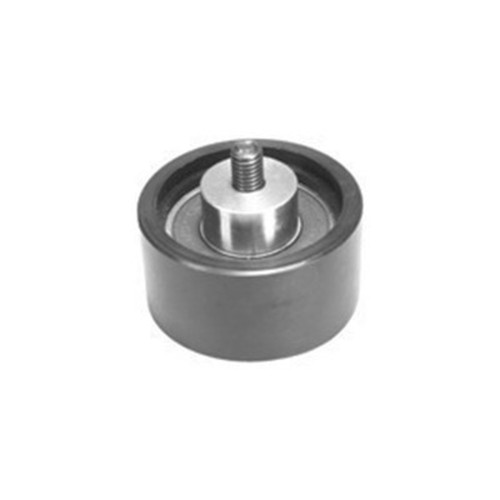 Guide pulley timing belt - pulley, fits