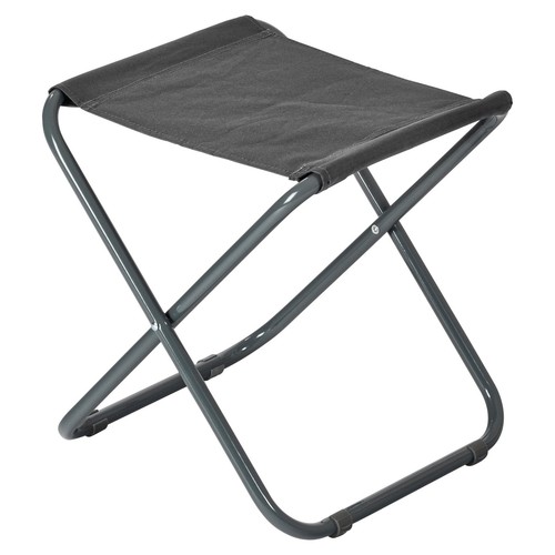 Folding beach stool classic - stool,