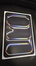Apple ipad pro 256gb - apple,