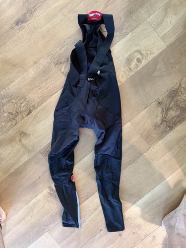 Castelli cycling polare - castelli,