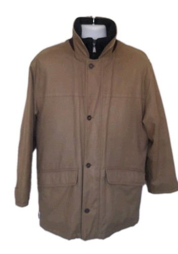 Melka scandinavian outerwear - scandinavian,