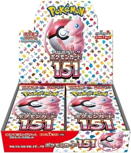 Pokemon tcg scarlet violet - scarlet,