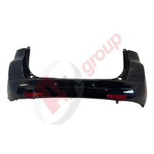 CITROEN C4 PICASSO EDITION MK1