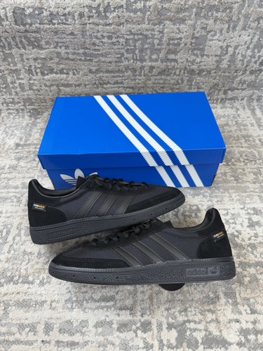 Size adidas originals - -,