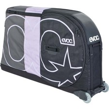 EVOC Bike Travel Bag Pro -