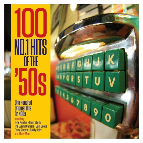 100 hits the - 100, of