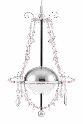 Ikea minnen chandelier - ikea,