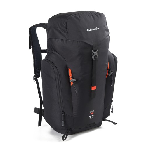 Eurohike tibet rucksack - tibet,