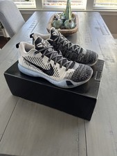 Kobe elite low htm shark - kobe,