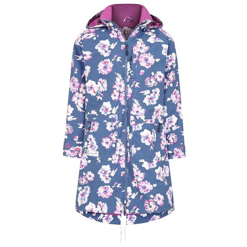 Lazy jacks womens - jacks, womens/ladies