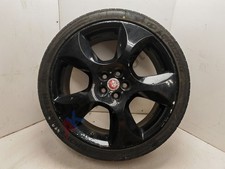 Jaguar XF X250 8.5j 20 Inch