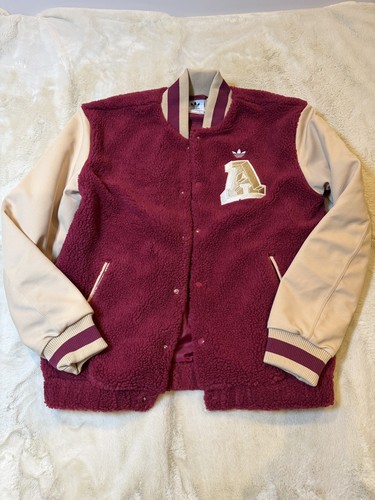 Adidas originals varsity - adidas,