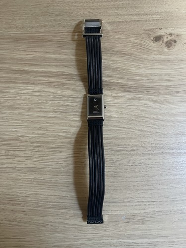 Womens dkny stainless - dkny, steel