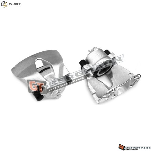 Brake caliper gt80 353 for - brake,