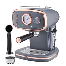 Cooks Professional Retro