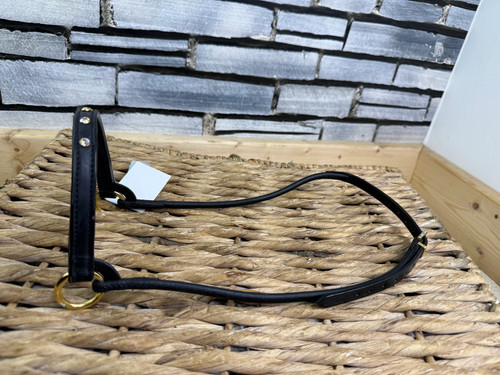 Arab hand rolled leather - arab, in