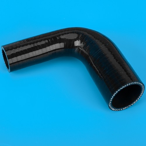 38mm degree elbow - degree,