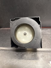 Samsung CM1029 Commercial