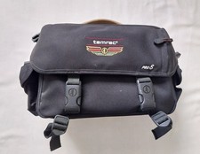 Tamrac Camera Bag - Pro 8 -