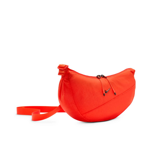Nike aura crescent crossbody - nike,