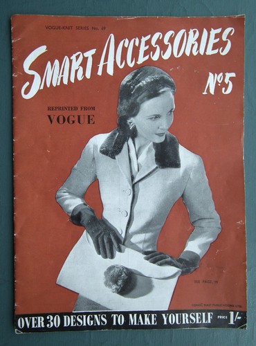 Vogue smart accessories 5 - vogue,