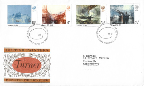 1975 birth bicentenary jmw - bicentenary,