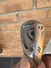 Yonex V-Mass 250 Pitching