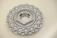 single BMW E30 BBS CENTRE CAP
