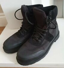 Hunter Original  Insulated  Ladies  Boots