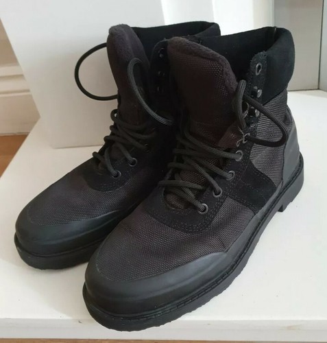 Hunter original insulated - original,
