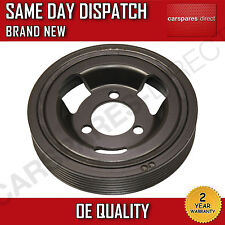 MINI ONE COOPER JOHN COOPER