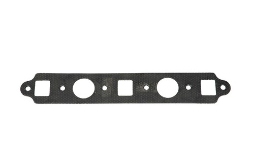 Classic mini manifold gasket