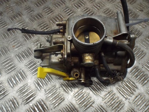 Honda xr650l xr650 - honda, l