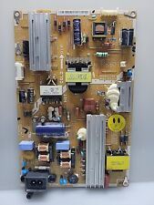 SAMSUNG UE40ES5500 UE46ES5500 POWER SUPPLY BN44-00502A PD46A1_CSM