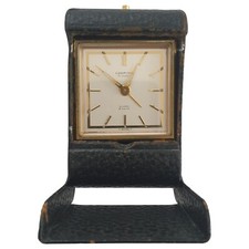 Looping 15' Jewels Alarm 8