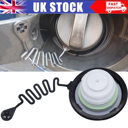 For ford fiesta mk5 2001 - 2001,