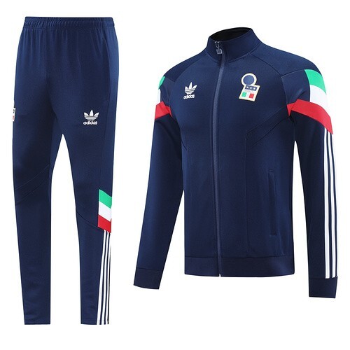 Adidas originals beckenbauer - originals,