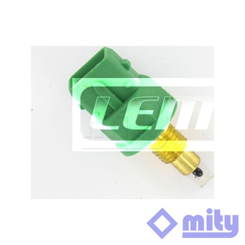 Fits 200 mgf mg - 45, tf