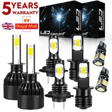 For Vauxhall Astra H MK5
