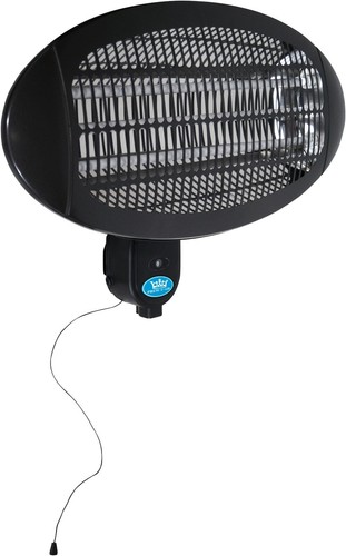 Premiair black 2kw - premiair,