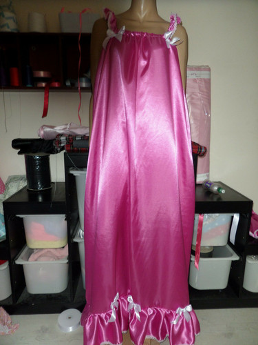 Adult baby sissy - adult,