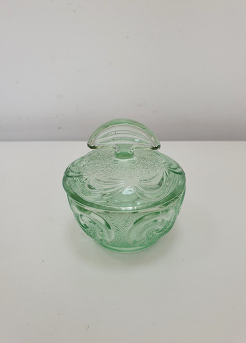 Vintage 1940 bagley rutland - vintage,