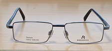 Rodenstock 4724 A Titanium