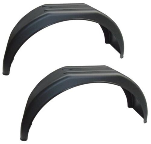 Pair inch plastic - 14,
