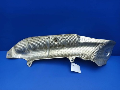 Mercedes benz slk - mercedes-benz, r171