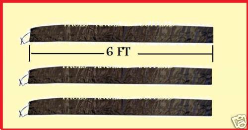 Ft fishing rod - fishing,