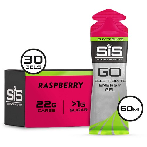 Science sport energy - science, go