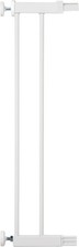 Safety 1st gate - safety,