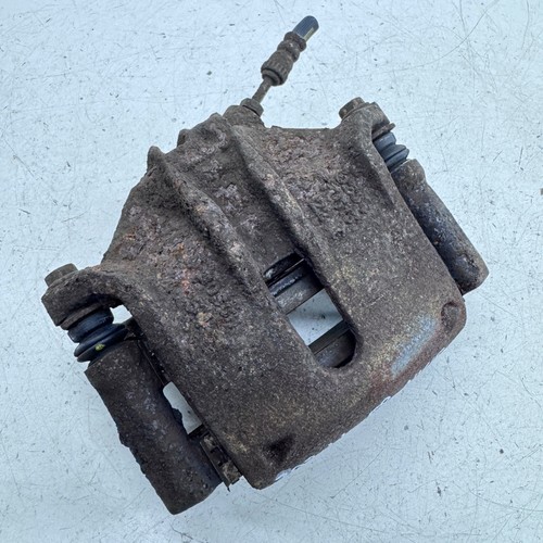 Peugeot 207 caliper brake nsf - peugeot,