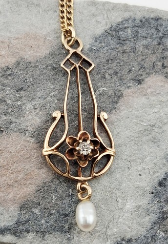 Grams solid 14k art - solid,